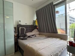 The Water Edge (D14), Apartment #573588021